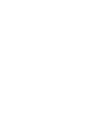 background image book cover -kolta 2