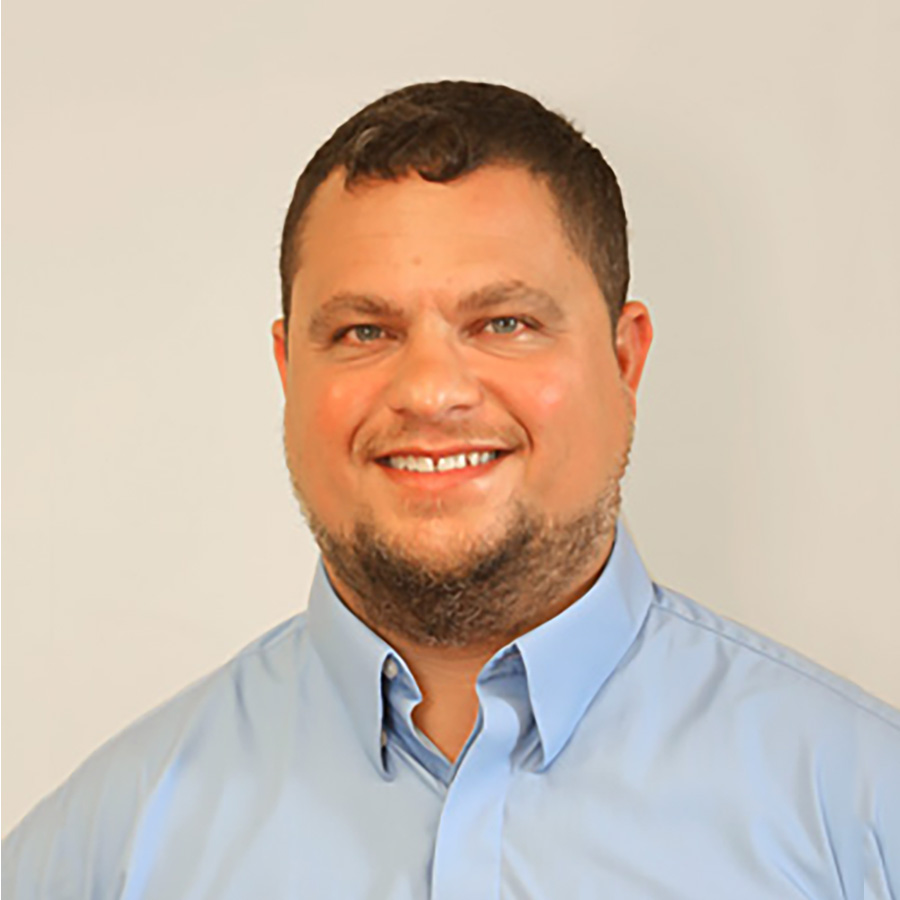 Dr. Michael Kolta