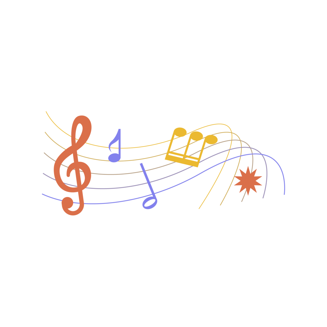 Melody-Based Search Engine (Patent #7,962,530)