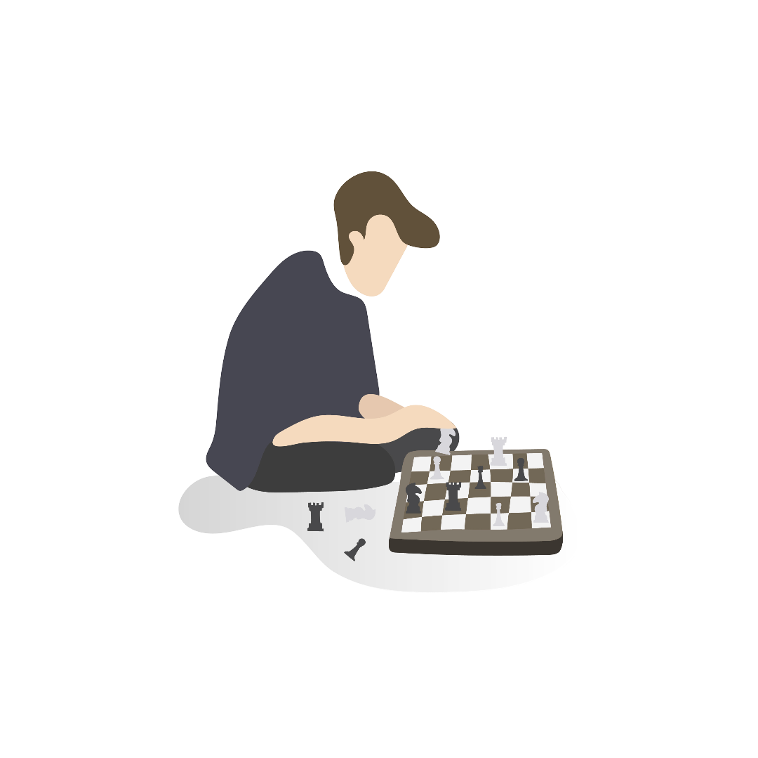 AI-Powered Board Game Agent