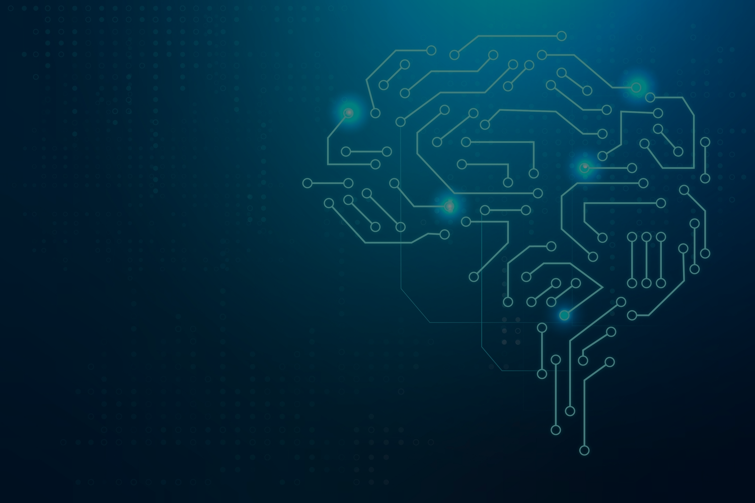 Intellectual Fraud in the Age of Artificial Intelligence — Published in The Quill