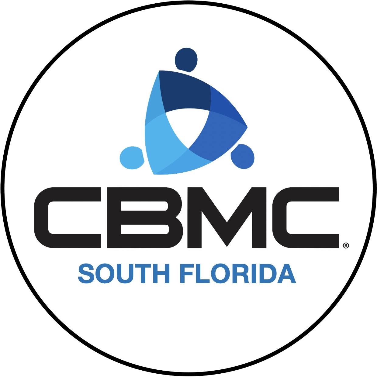 Dr. Michael Kolta Speaks at CBMC South Florida Boca Raton Lunch