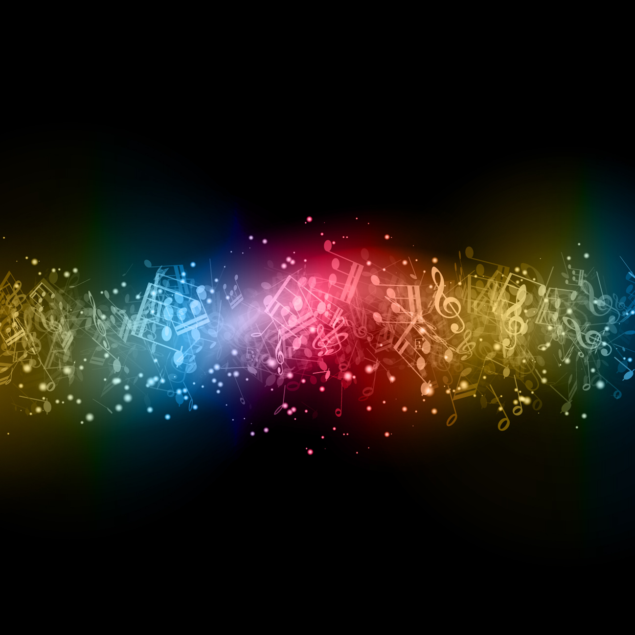 Rockin’ Rover on the Rainbow Road Published in Transformations
